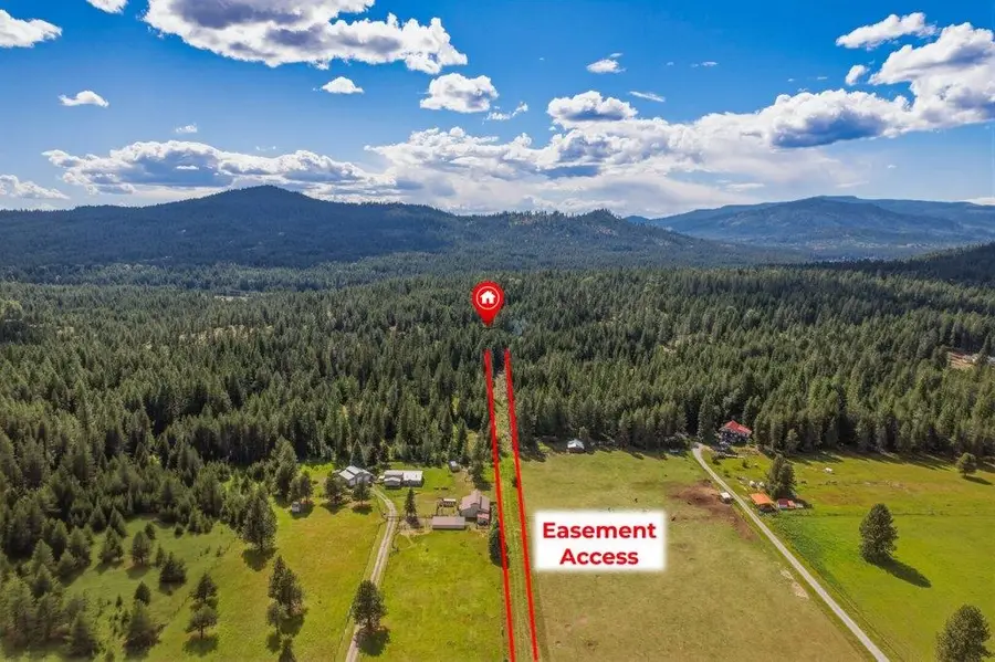 1301 Veit Rd, Newport, WA 99156 - #3