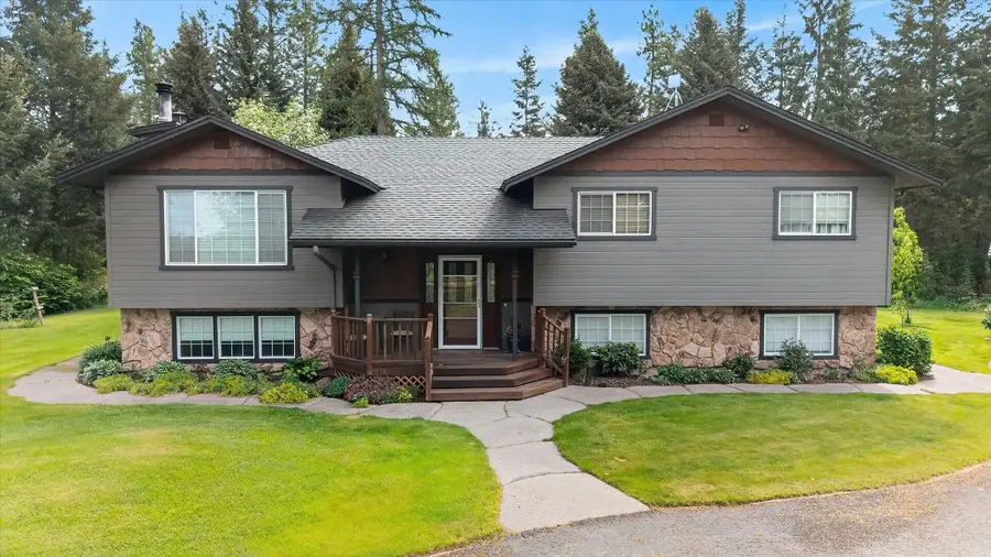 37016 N Prescott Rd, Deer Park, WA 99006 - #2