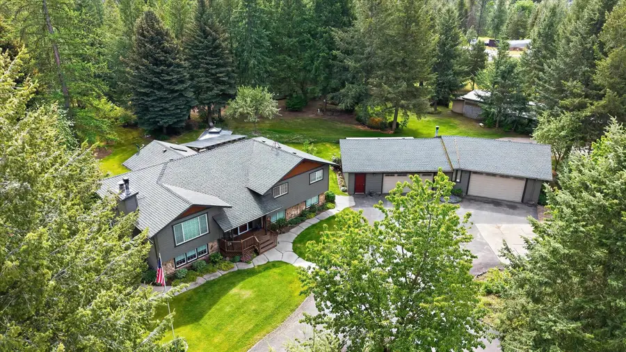 37016 N Prescott Rd, Deer Park, WA 99006 - #3