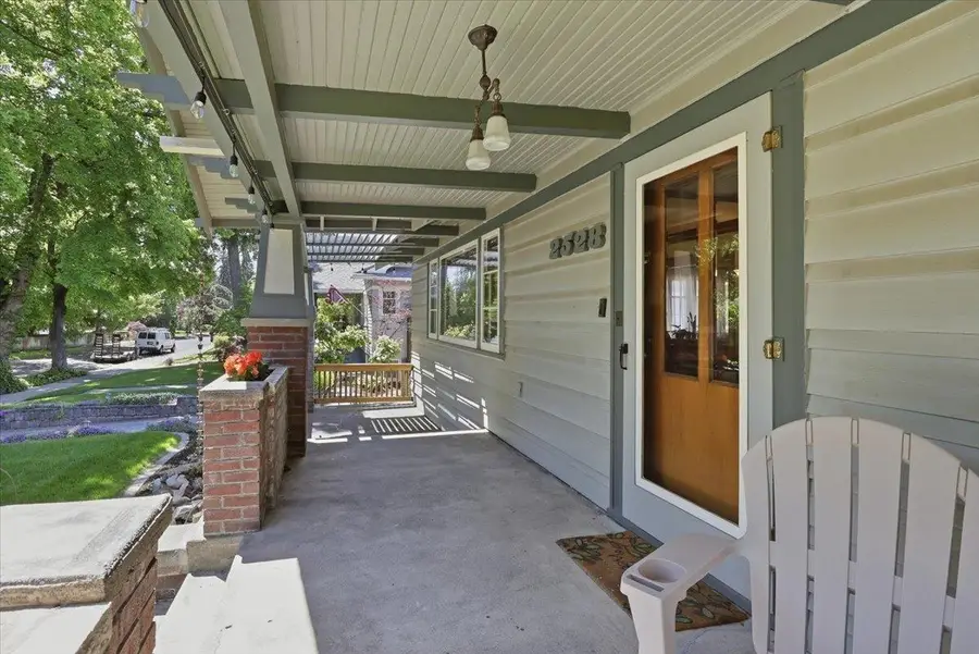 2528 S Lamonte St, Spokane, WA 99203 - #2