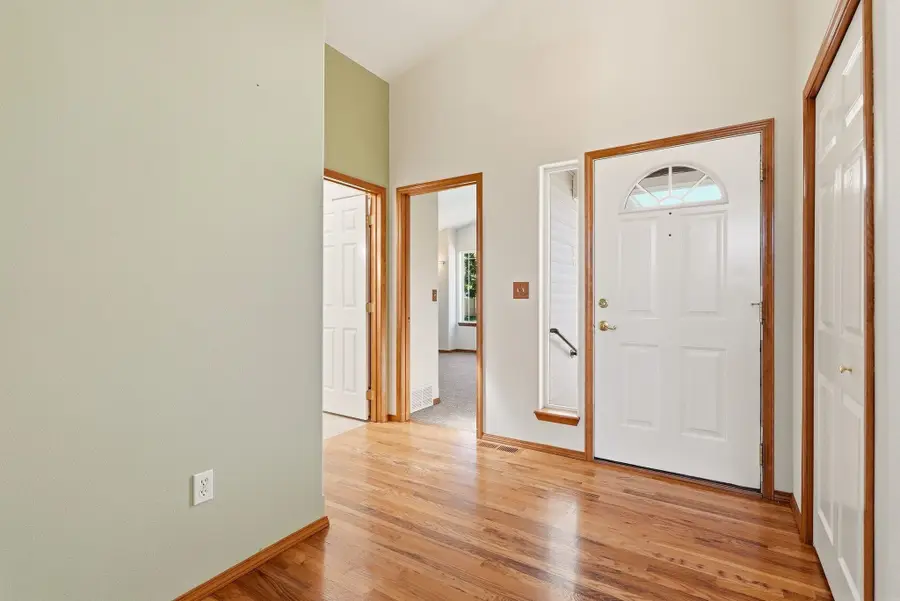 307 W Greta Ln, Spokane, WA 99208 - #2