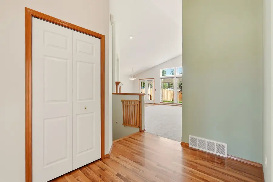 307 W Greta Ln, Spokane, WA 99208 - #3