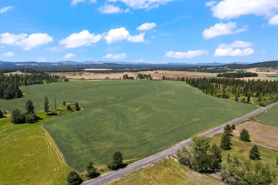 20141 N Bernhill Rd, Colbert, WA 99005 - #3