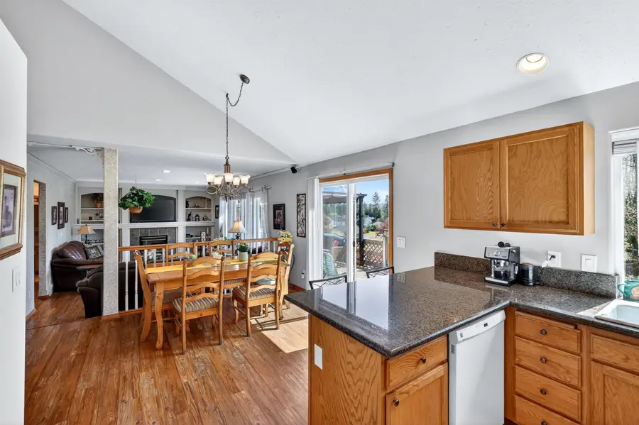 16416 N Morton Dr, Spokane, WA 99208 - #2