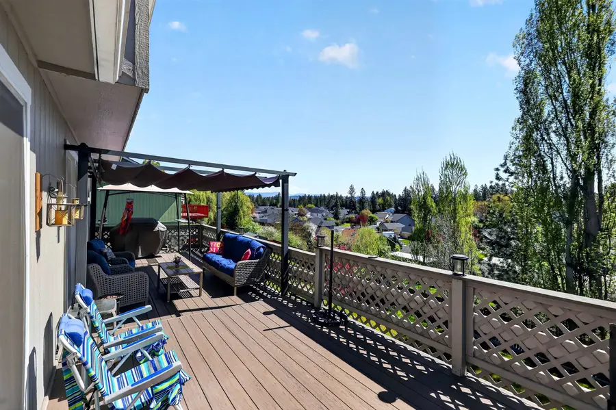 16416 N Morton Dr, Spokane, WA 99208 - #3