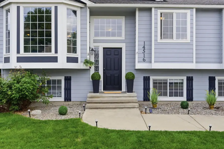 14516 E Crown Ave, Spokane Valley, WA 99216 - #2
