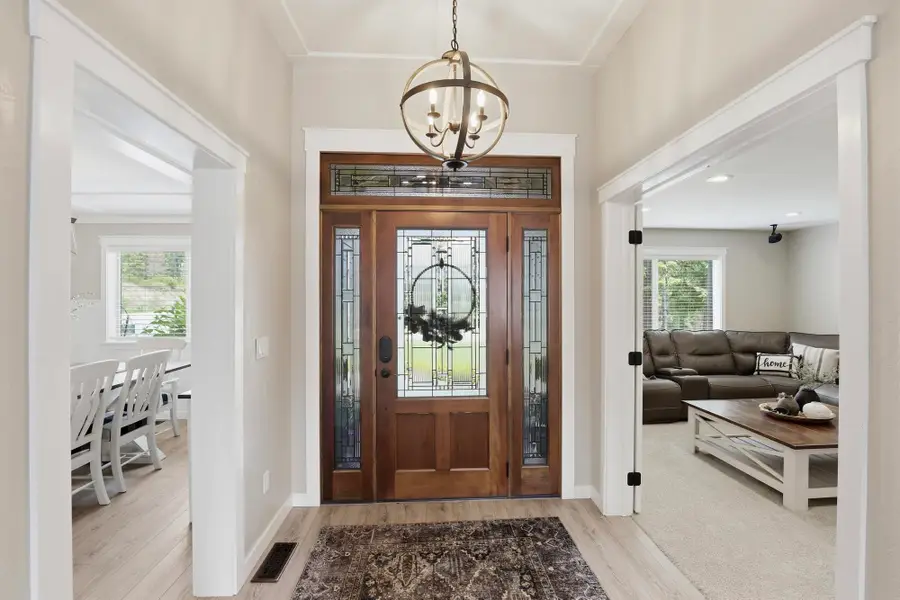 851 Thomas Ln, Newport, WA 99156 - #3