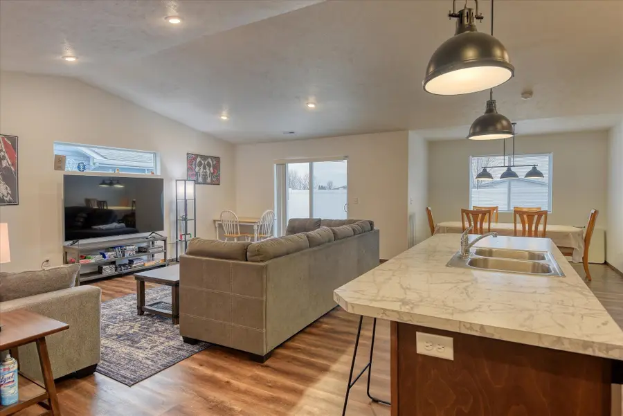 10330 W Salmonberry Rd, Cheney Medical Lake, WA 99004 - #3