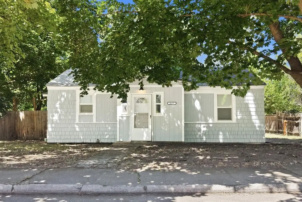 3112 W South Loop Ave, Spokane, WA 99224 - #1