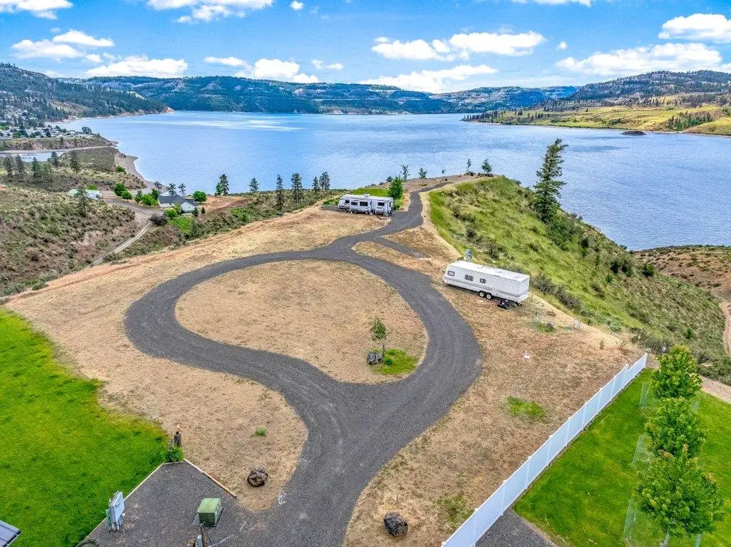 41205 Harbor View Dr, Deer Meadows, WA 99122 - #1
