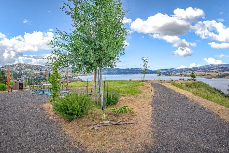 41205 Harbor View Dr, Deer Meadows, WA 99122 - #2