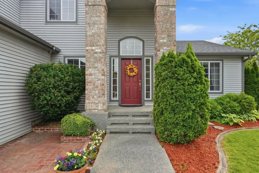 3825 S Bates Ct, Spokane, WA 99206 - #2