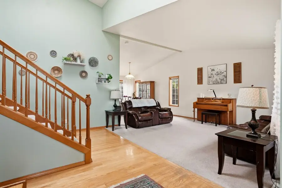 3825 S Bates Ct, Spokane, WA 99206 - #3