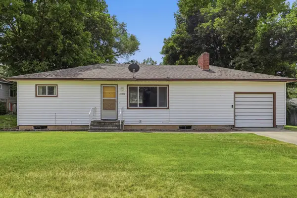 10310 E Dean Ave, Spokane Valley, WA 99206
