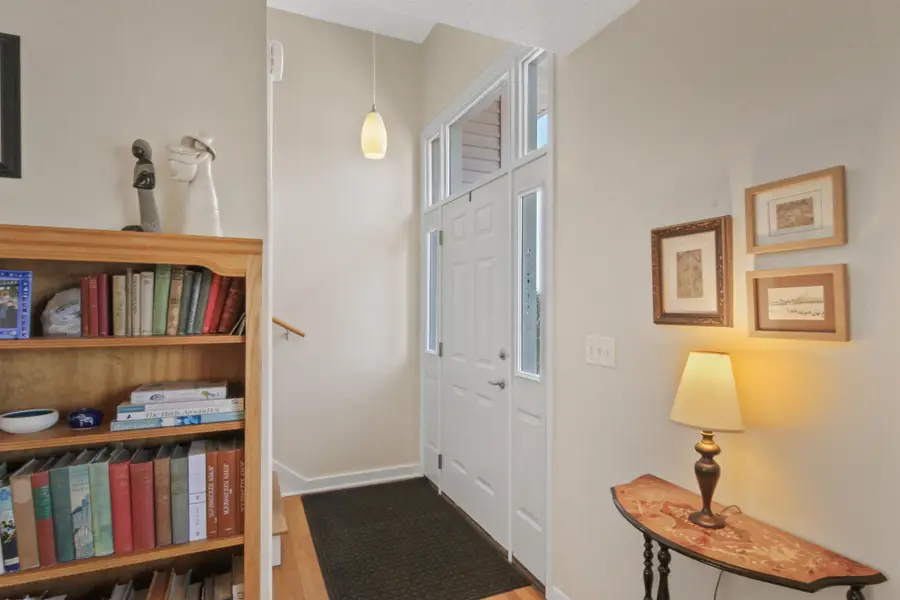 3724 E 16th Ave, Spokane, WA 99223 - #2