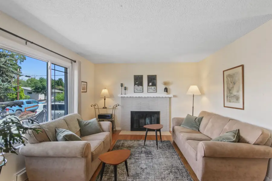 3724 E 16th Ave, Spokane, WA 99223 - #3