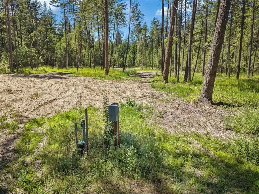 305XX N Cleveland Rd, Deer Park, WA 99006 - #2