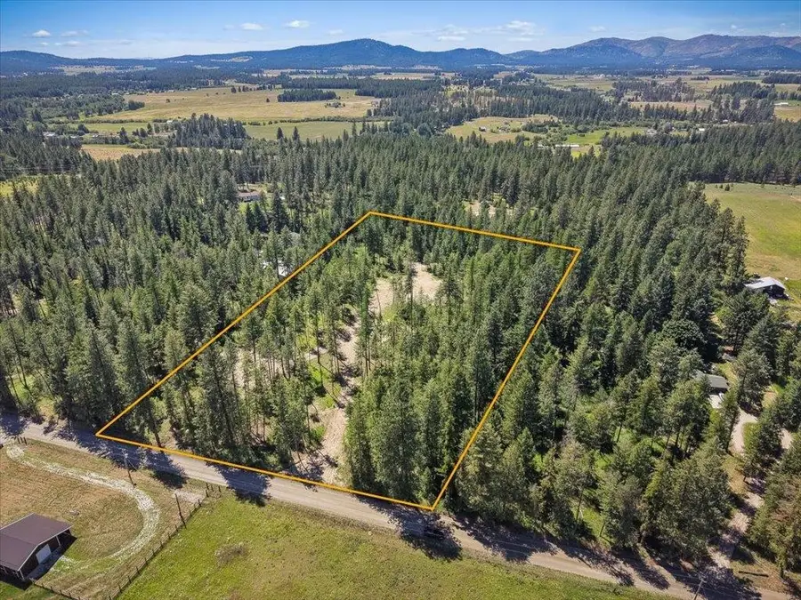 305XX N Cleveland Rd, Deer Park, WA 99006 - #3