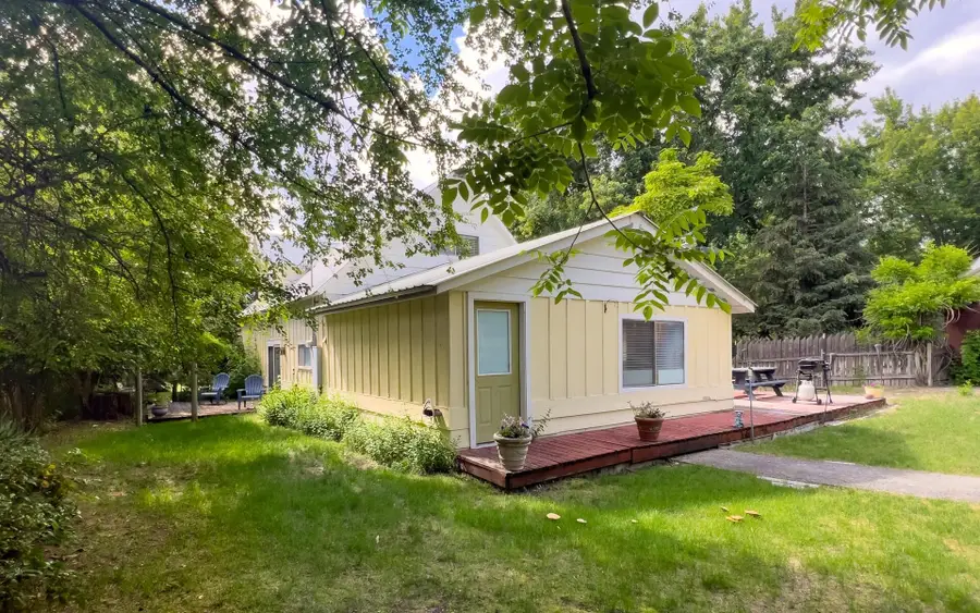 1429 Kettle Park Rd, Kettle Falls, WA 99141 - #3
