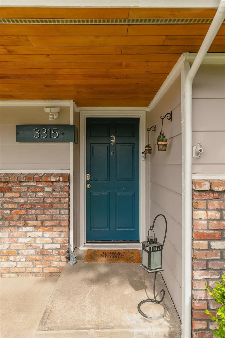 3315 S Glenn Rd, Spokane, WA 99206 - #2