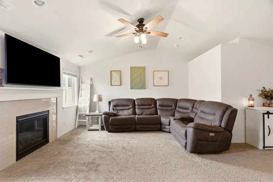 5508 S Sherri Lea Rd, Spokane, WA 99224 - #3