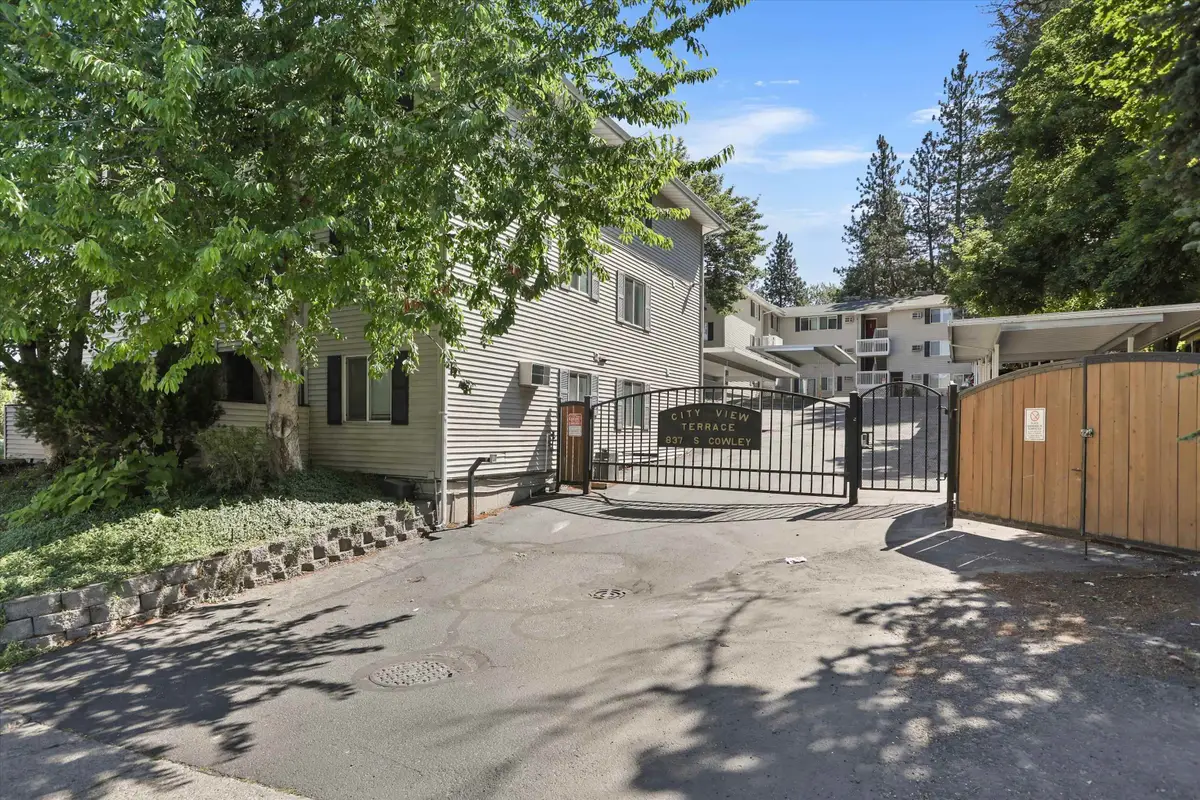 837 S Cowley St #202, Spokane, WA 99202 - #1