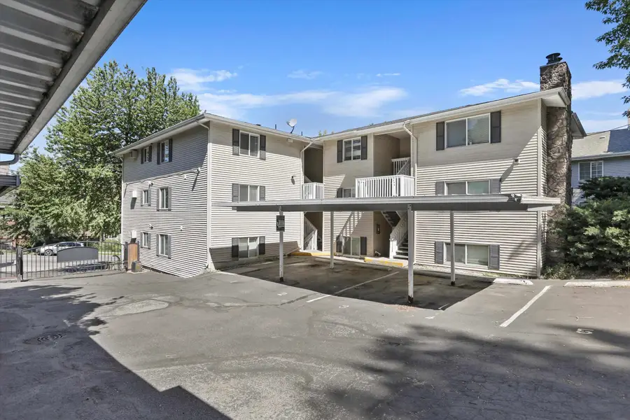 837 S Cowley St #202, Spokane, WA 99202 - #3