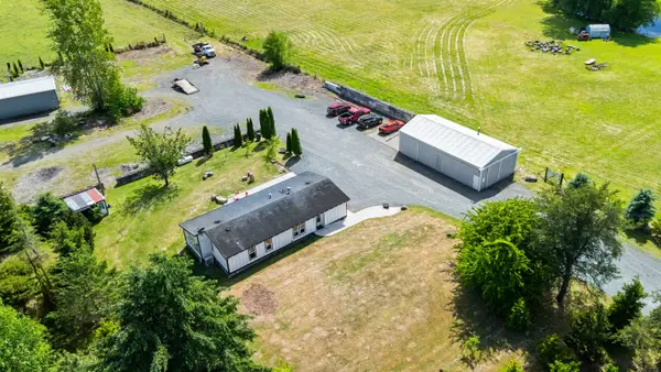 3471 Birch Bay Lynden Rd, Other, WA 98240