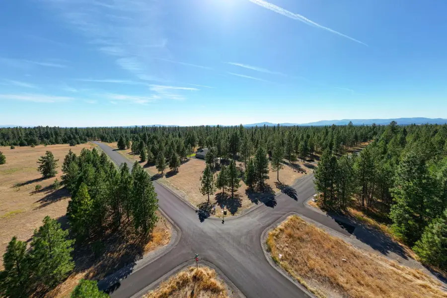 NKA N Tudor Rd, Deer Park, WA 99006 - #2