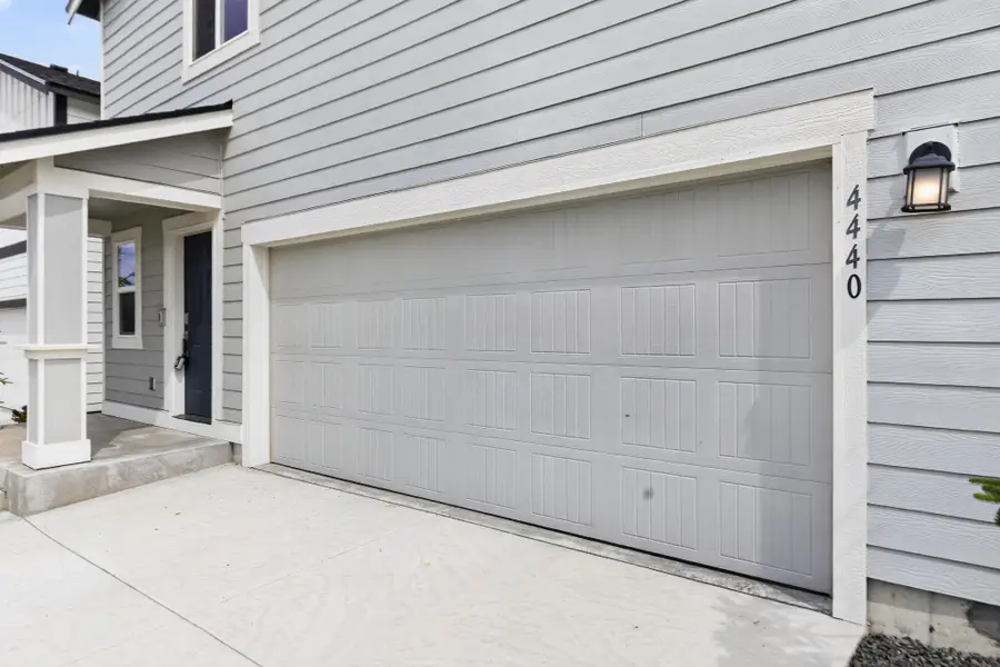 4440 W Bedford Ave, Spokane, WA 99208 - #2