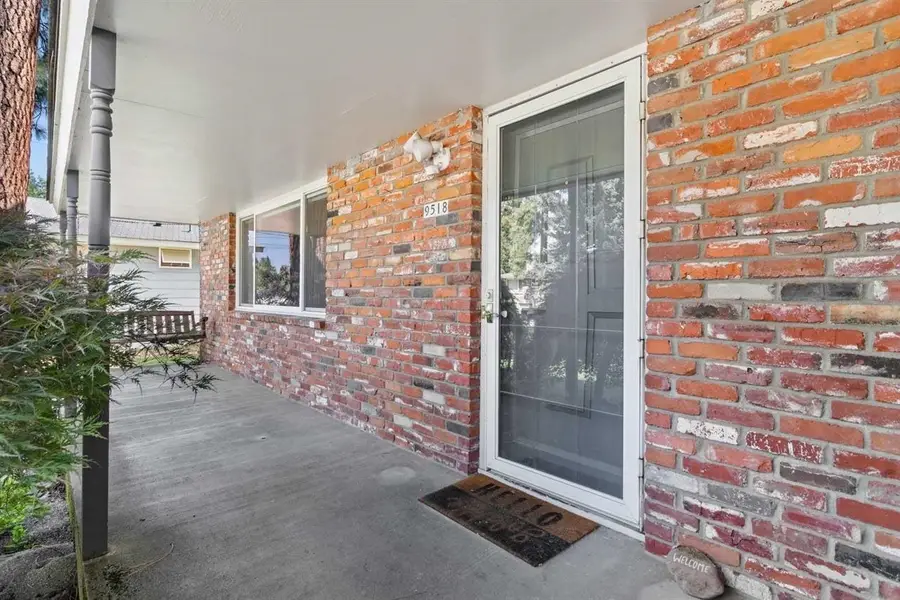 9518 N Normandie St, Spokane, WA 99208 - #3