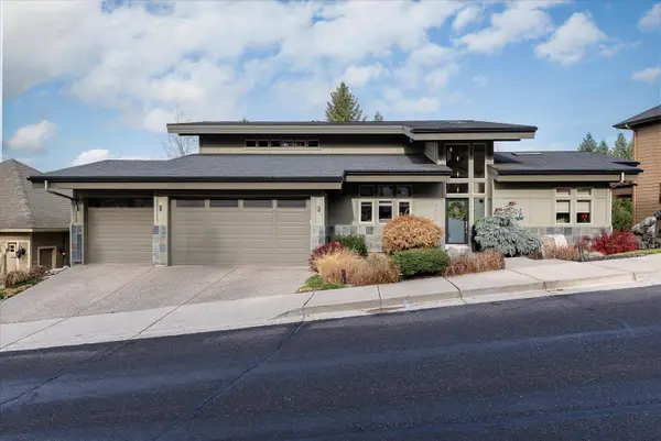 1153 E Wandermere Estates Ln, Spokane, WA 99208