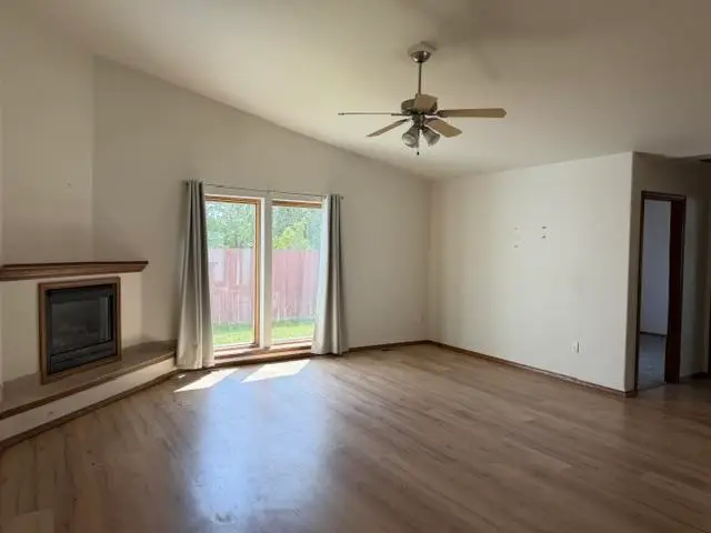 7912 S Strawberry St, Cheney, WA 99004 - #2
