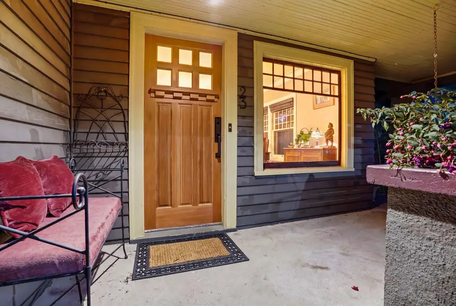 23 W 26th Ave, Spokane, WA 99203 - #2