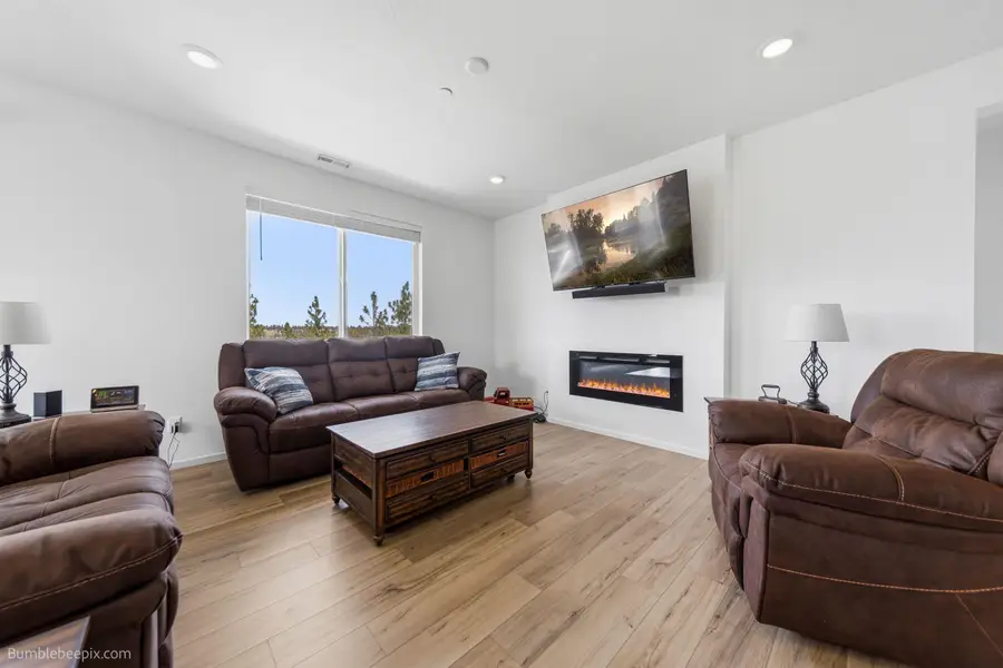 6901 S Boulder Ridge Dr, Spokane, WA 99224 - #3