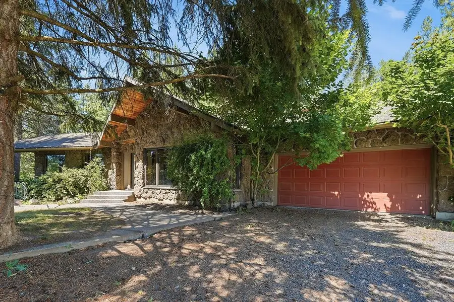 17118 N Dunn Rd, Mead, WA 99021 - #2