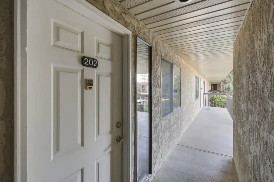 164 S Coeur D Alene C202 St, Spokane, WA 99201 - #3
