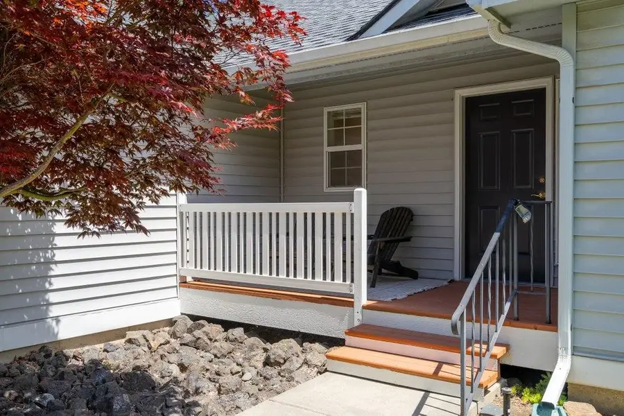 6703 S Meadow St, Spokane, WA 99224 - #3