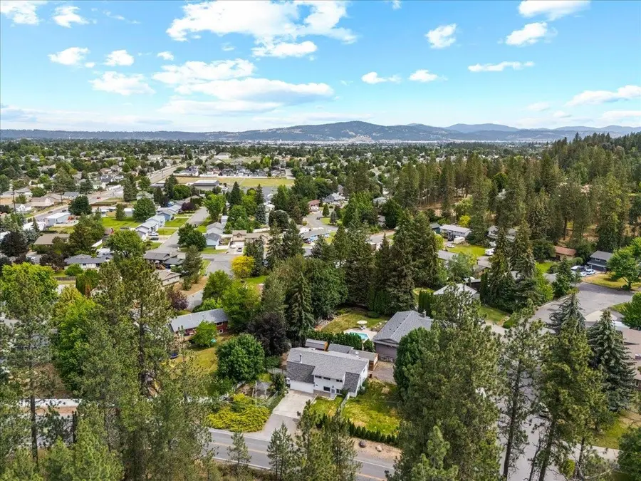 15621 E Saltese Rd, Spokane Valley, WA 99037 - #2