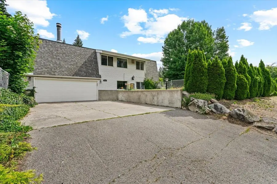 15621 E Saltese Rd, Spokane Valley, WA 99037 - #3