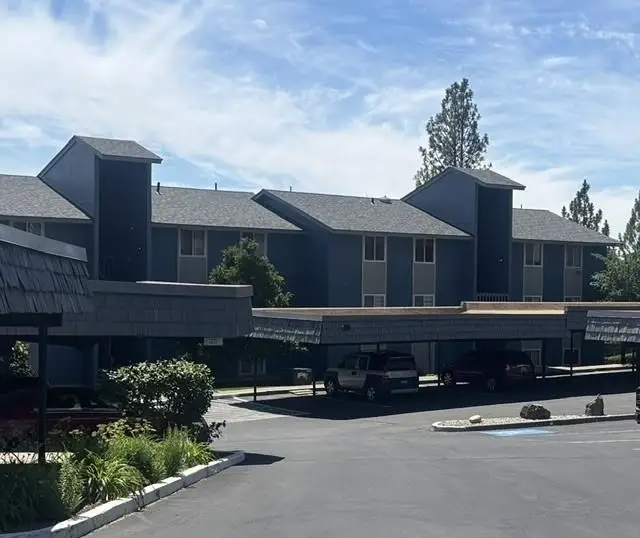 1823 W Northridge Ct #15, Spokane, WA 99208 - #2