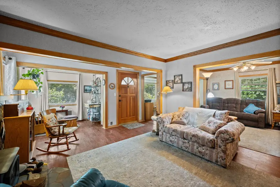2318 W Liberty Ave, Spokane, WA 99205 - #3