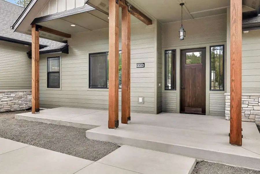 6456 Justin Ct, Nine Mile Falls, WA 99026 - #3