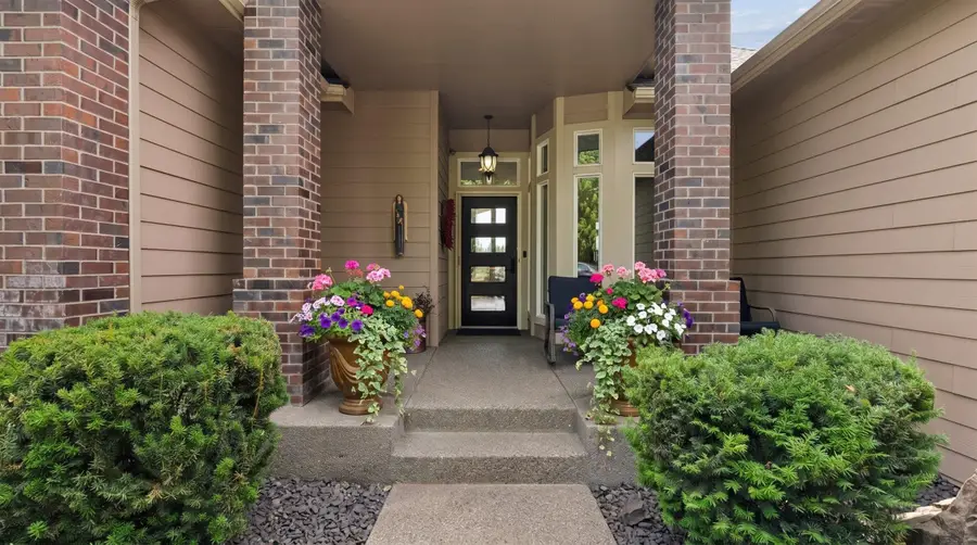6615 S Springview St, Spokane, WA 99224 - #3