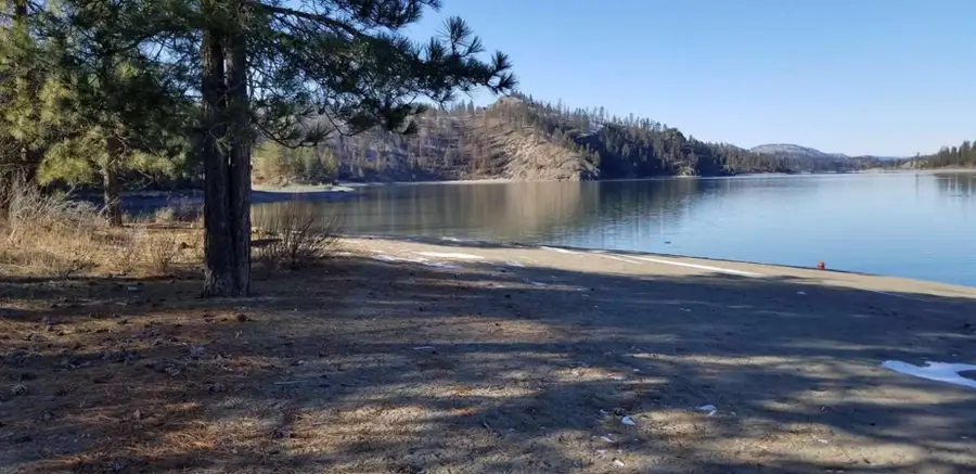 Address Withheld By Seller, Davenport, WA 99122 - #3