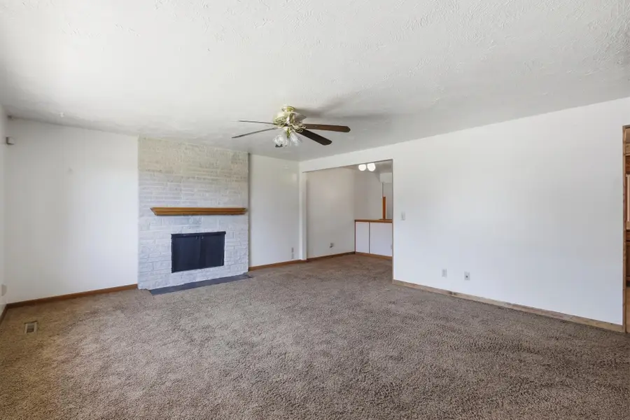 6628 N Alberta St, Spokane, WA 99208 - #3