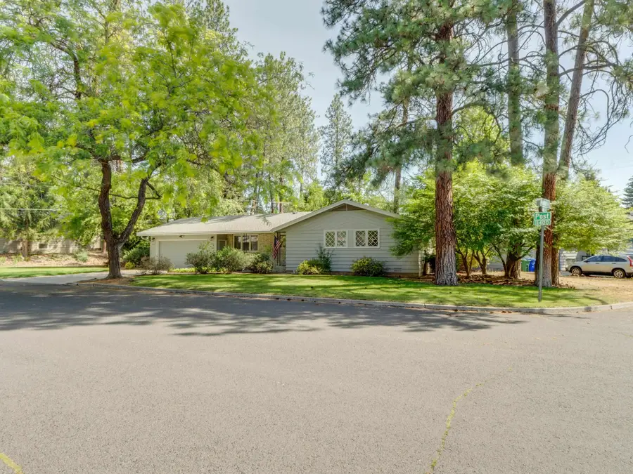 11424 N Post St, Spokane, WA 99218 - #3