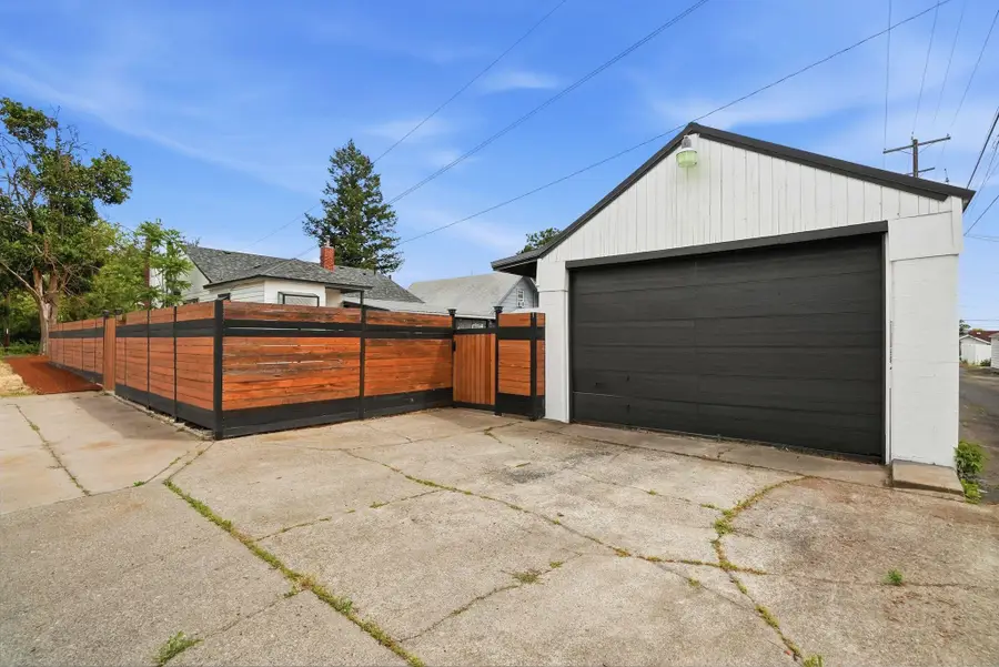 4227 N Post St, Spokane, WA 99005 - #2