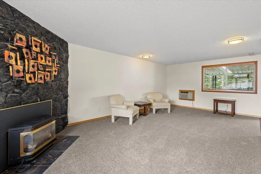 7424 N Lidgerwood St, Spokane, WA 99208 - #3