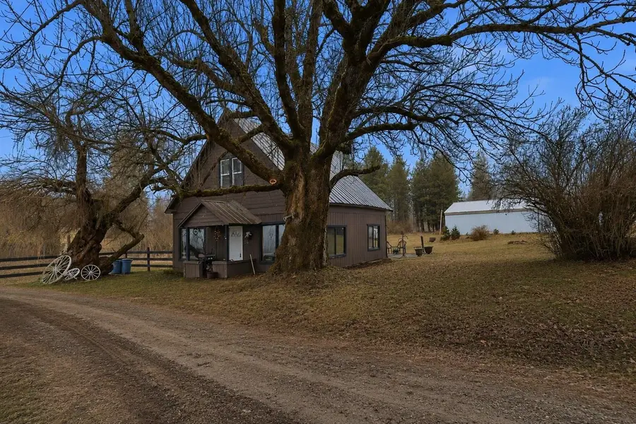 305 River Rd, Usk, WA 99180 - #2